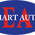 Home - Emart Auto