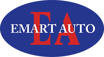 Emart Auto